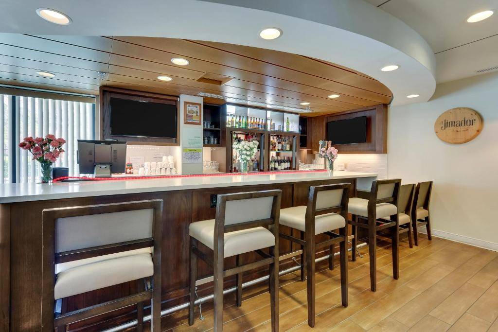 Holiday Inn Cool Springs